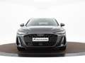 Audi A6 Avant 40 TFSI Advanced edition 204 PK · 20" LM Vel Gris - thumbnail 19