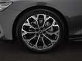 Audi A6 Avant 40 TFSI Advanced edition 204 PK · 20" LM Vel Gris - thumbnail 21