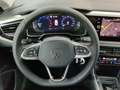 Volkswagen Taigo Move 1.0 TSI LED/digiC/IQ.Drive/Navi/RFK Gümüş rengi - thumbnail 9