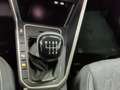 Volkswagen Taigo Move 1.0 TSI LED/digiC/IQ.Drive/Navi/RFK Срібний - thumbnail 12