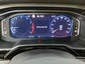 Volkswagen Taigo Move 1.0 TSI LED/digiC/IQ.Drive/Navi/RFK Gümüş rengi - thumbnail 10