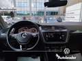 Volkswagen Tiguan 2.0 TDI SCR DSG Advanced BlueMotion Technology Wit - thumbnail 9