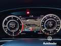 Volkswagen Tiguan 2.0 TDI SCR DSG Advanced BlueMotion Technology Wit - thumbnail 12