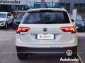 Volkswagen Tiguan 2.0 TDI SCR DSG Advanced BlueMotion Technology Wit - thumbnail 5