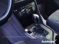 Volkswagen Tiguan 2.0 TDI SCR DSG Advanced BlueMotion Technology Wit - thumbnail 13