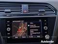 Volkswagen Tiguan 2.0 TDI SCR DSG Advanced BlueMotion Technology Wit - thumbnail 14