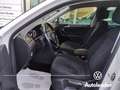 Volkswagen Tiguan 2.0 TDI SCR DSG Advanced BlueMotion Technology Wit - thumbnail 10