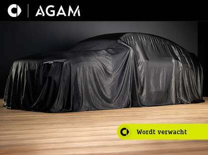 smart #1 Premium 66 kWh