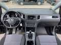 Volkswagen Golf Sportsvan Golf VII 1.6 TDI BMT Sportsvan~SHZ~PDC~Tempomat Fekete - thumbnail 9