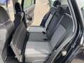 Volkswagen Golf Sportsvan Golf VII 1.6 TDI BMT Sportsvan~SHZ~PDC~Tempomat Czarny - thumbnail 14