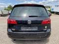 Volkswagen Golf Sportsvan Golf VII 1.6 TDI BMT Sportsvan~SHZ~PDC~Tempomat Noir - thumbnail 7
