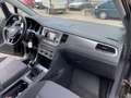 Volkswagen Golf Sportsvan Golf VII 1.6 TDI BMT Sportsvan~SHZ~PDC~Tempomat Siyah - thumbnail 13
