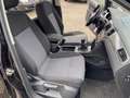 Volkswagen Golf Sportsvan Golf VII 1.6 TDI BMT Sportsvan~SHZ~PDC~Tempomat Siyah - thumbnail 12
