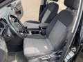 Volkswagen Golf Sportsvan Golf VII 1.6 TDI BMT Sportsvan~SHZ~PDC~Tempomat Černá - thumbnail 10
