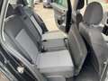 Volkswagen Golf Sportsvan Golf VII 1.6 TDI BMT Sportsvan~SHZ~PDC~Tempomat Schwarz - thumbnail 15