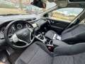 Nissan Qashqai 1.2 Premier Edition |Nieuwe APK | Zwart - thumbnail 8