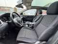 Nissan Qashqai 1.2 Premier Edition |Nieuwe APK | Zwart - thumbnail 7