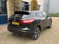 Nissan Qashqai 1.2 Premier Edition |Nieuwe APK | Zwart - thumbnail 4