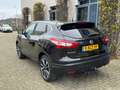 Nissan Qashqai 1.2 Premier Edition |Nieuwe APK | Zwart - thumbnail 3