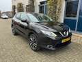 Nissan Qashqai 1.2 Premier Edition |Nieuwe APK | Zwart - thumbnail 6