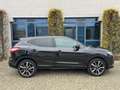 Nissan Qashqai 1.2 Premier Edition |Nieuwe APK | Zwart - thumbnail 5