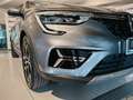 Renault Arkana 1.6 E-Tech full hybrid E-Tech Engineered Au Szary - thumbnail 20