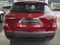 Mercedes-Benz GLA 250 e AMG Line Night Rückfahrkamera MBUX LED Rood - thumbnail 6