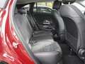 Mercedes-Benz GLA 250 e AMG Line Night Rückfahrkamera MBUX LED Rood - thumbnail 9
