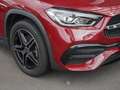 Mercedes-Benz GLA 250 e AMG Line Night Rückfahrkamera MBUX LED Rood - thumbnail 4