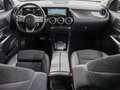 Mercedes-Benz GLA 250 e AMG Line Night Rückfahrkamera MBUX LED Rood - thumbnail 14
