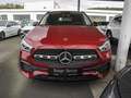 Mercedes-Benz GLA 250 e AMG Line Night Rückfahrkamera MBUX LED Rood - thumbnail 5