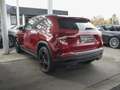 Mercedes-Benz GLA 250 e AMG Line Night Rückfahrkamera MBUX LED Rood - thumbnail 3