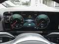 Mercedes-Benz GLA 250 e AMG Line Night Rückfahrkamera MBUX LED Rood - thumbnail 15