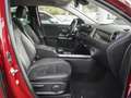 Mercedes-Benz GLA 250 e AMG Line Night Rückfahrkamera MBUX LED Rood - thumbnail 8