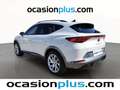 CUPRA Formentor 1.4 e-Hybrid 205 DSG Blanco - thumbnail 3