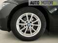 BMW 316 i Nero - thumbnail 8