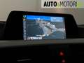 BMW 316 i Nero - thumbnail 15