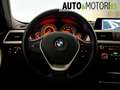 BMW 316 i Nero - thumbnail 11