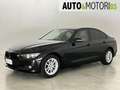 BMW 316 i Nero - thumbnail 1