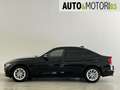 BMW 316 i Nero - thumbnail 7