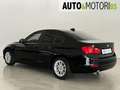 BMW 316 i Nero - thumbnail 6