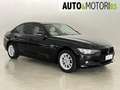 BMW 316 i Nero - thumbnail 3