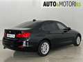BMW 316 i Nero - thumbnail 4