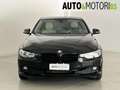 BMW 316 i Nero - thumbnail 2