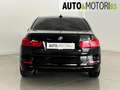 BMW 316 i Nero - thumbnail 5