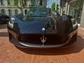 Maserati MC20 3.0 V6 630cv rwd auto Black - thumbnail 1