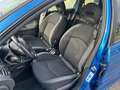 Peugeot 206 SW 1.4-16V Air-line 3 ECC Electric pakket Audio/CD Blau - thumbnail 19