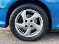 Peugeot 206 SW 1.4-16V Air-line 3 ECC Electric pakket Audio/CD Blau - thumbnail 5
