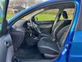Peugeot 206 SW 1.4-16V Air-line 3 ECC Electric pakket Audio/CD Blau - thumbnail 18