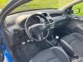 Peugeot 206 SW 1.4-16V Air-line 3 ECC Electric pakket Audio/CD Blau - thumbnail 3